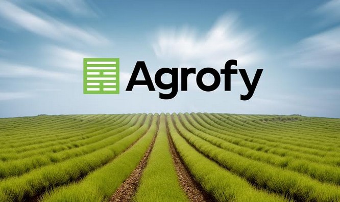 Agrofy cierra su 2da ronda de inversión en menos de un año