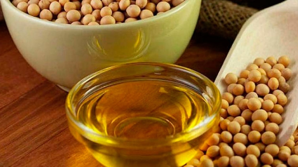 Paraguay sigue siendo un actor clave para garantizar pleno abastecimiento de soja a la industria aceitera argentina