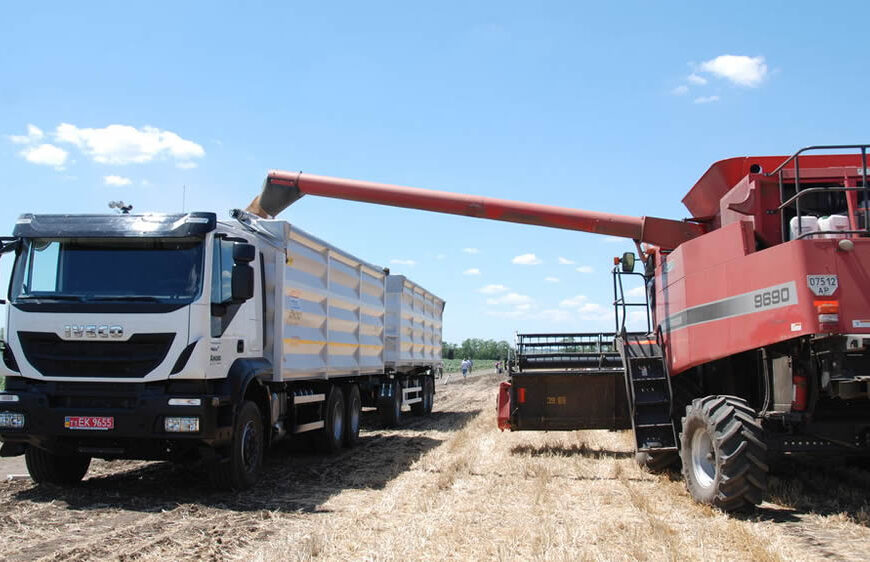 Inflación: los costos del transporte de carga aumentaron un 20% en el primer trimestre del año