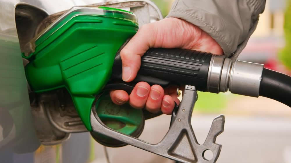Prado estimó que “está cerca” el acuerdo por biodiesel