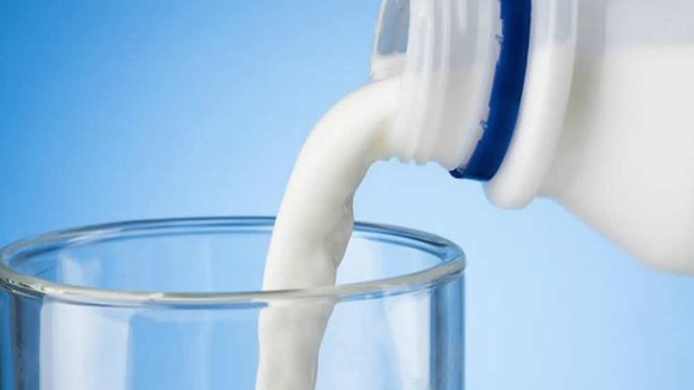 Se preparan los mercados a futuro de la leche