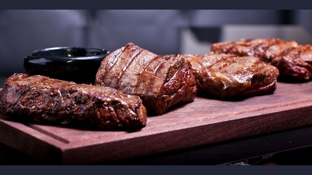 Por qué a la Argentina le cuesta tanto venderle carne premium a China