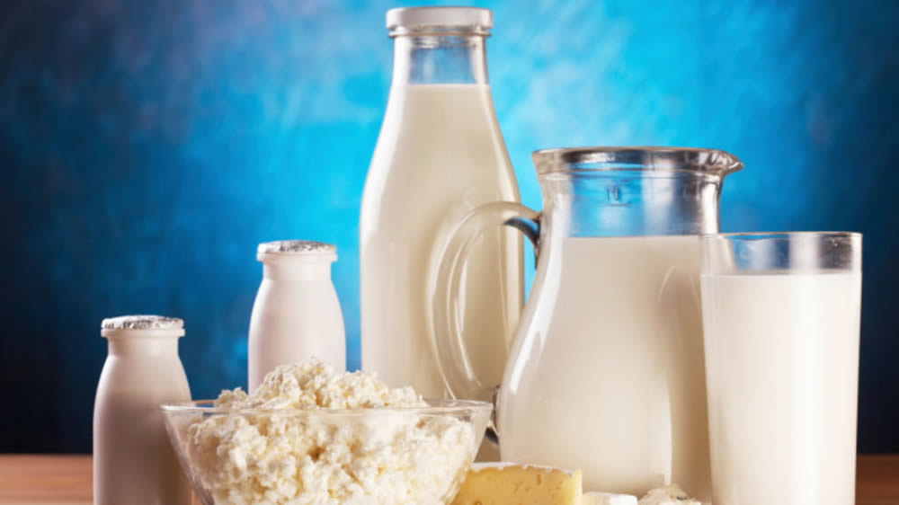 El INTI presentó un servicio que permite determinar el “beneficio” de bebidas lácteas