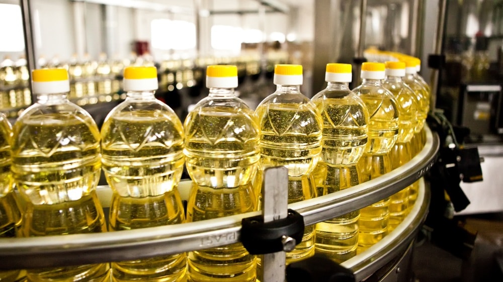 India, un nuevo escollo para la industria aceitera argentina