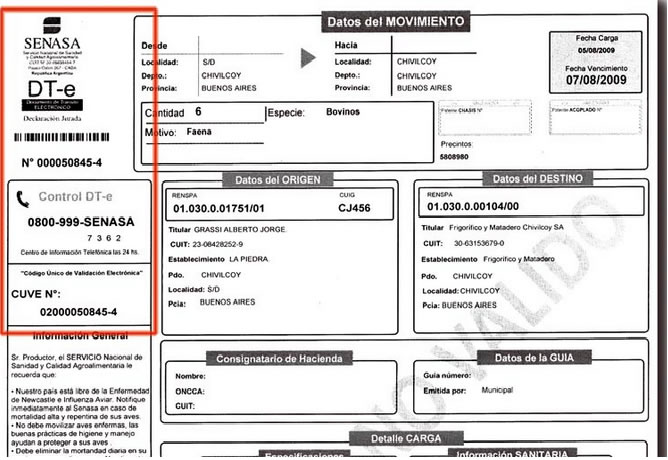 Crean nuevas obligaciones para actores del Mercado de Hacienda