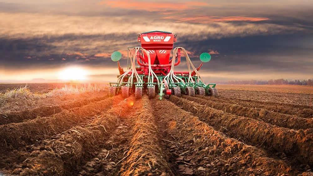 El agro, en el podio: el campo exportó en 2017 los tres principales productos en Argentina