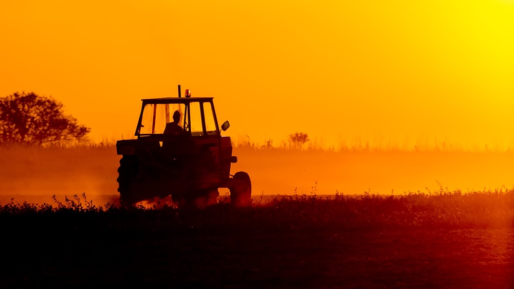 El campo en 2018: desafíos, oportunidades y amenazas en el horizonte de los productores