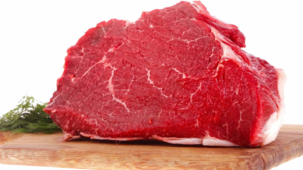 Se desacelerará la producción mundial de carne en 2019