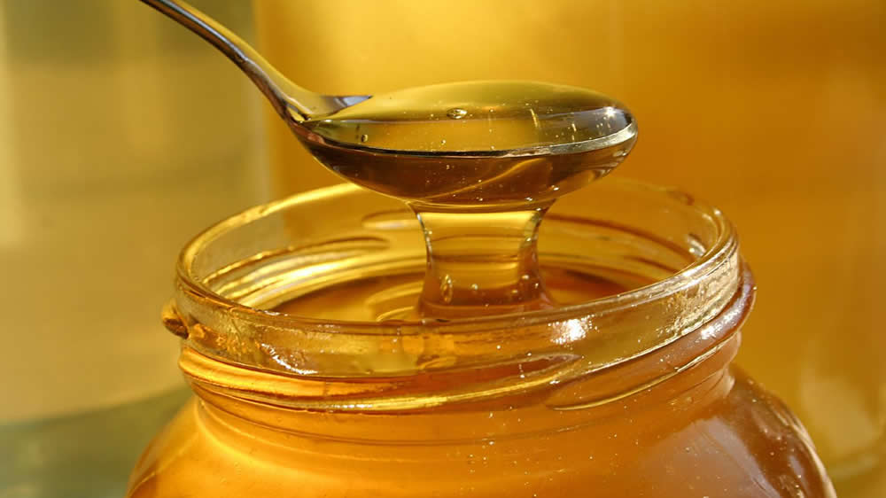 Una declaración mundial advierte que el fraude de la miel es generalizado y puede llegar a acabar con la apicultura