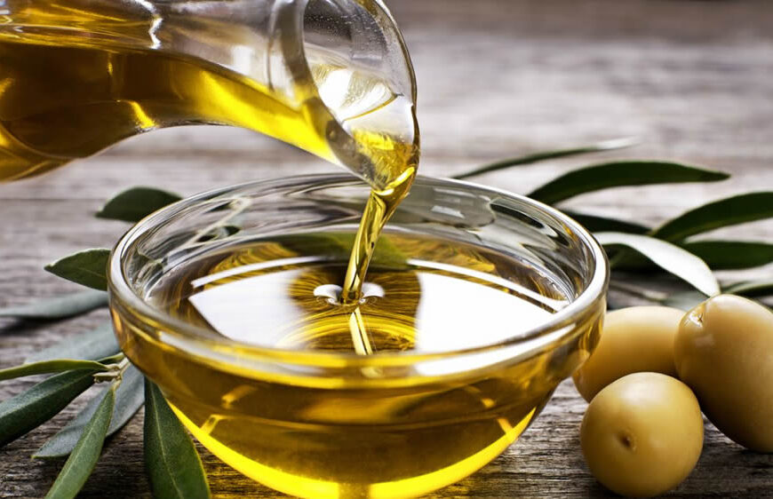 Un aceite de oliva argentino fue elegido como el mejor del mundo