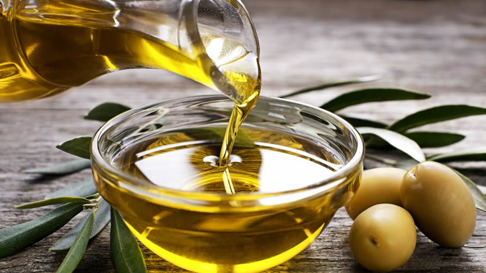 Un aceite de oliva argentino fue elegido como el mejor del mundo
