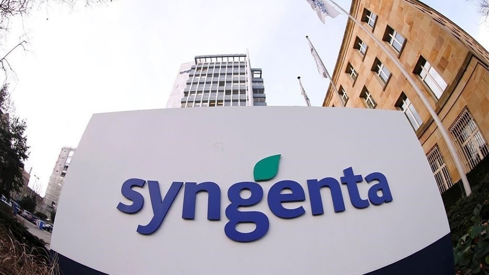 Syngenta anunció que completó la adquisición de Nidera Semillas