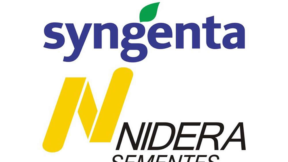 Syngenta ya es el nuevo dueño de Nidera Semillas