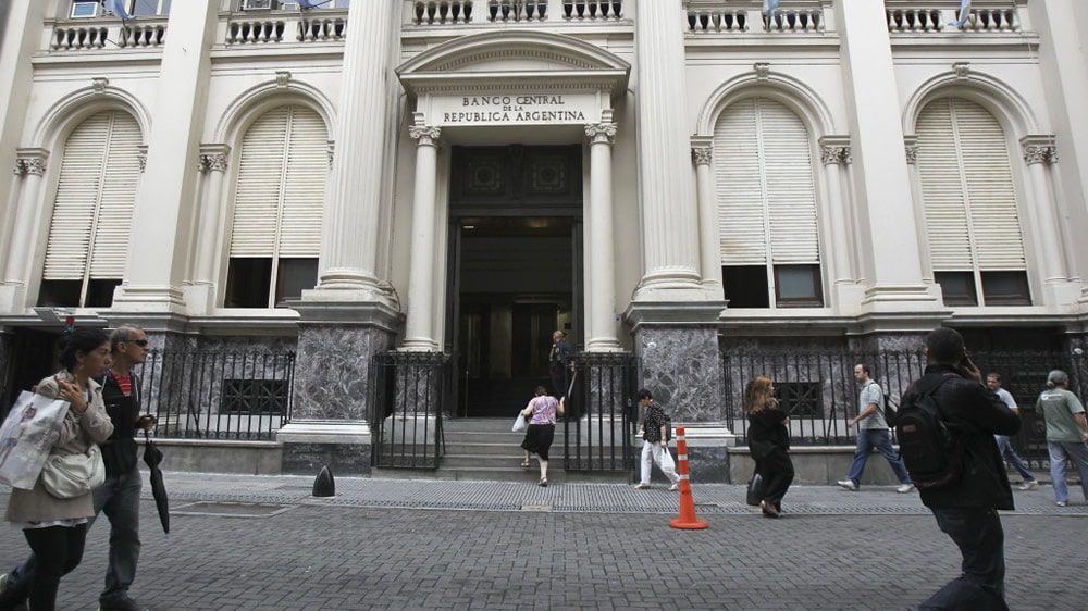 “Discriminación financiera”: la cadena sojera acusa al Banco Central por las trabas al agro