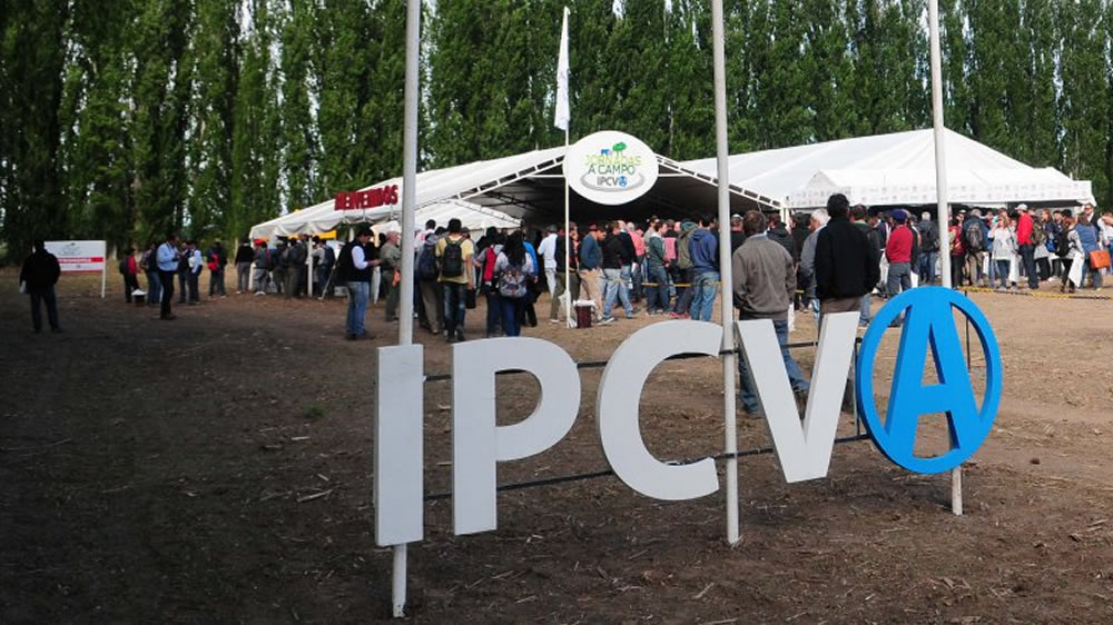 El Instituto de la Carne seguirá en manos de Federación Agraria