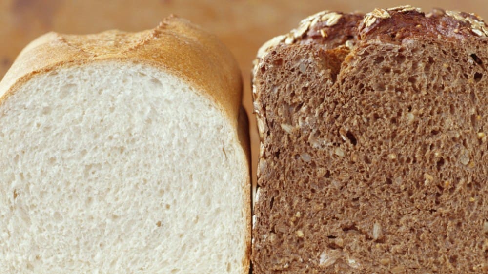 La Federación de la Industria del Pan reclama por aumento “indiscriminado” del precio de los insumos
