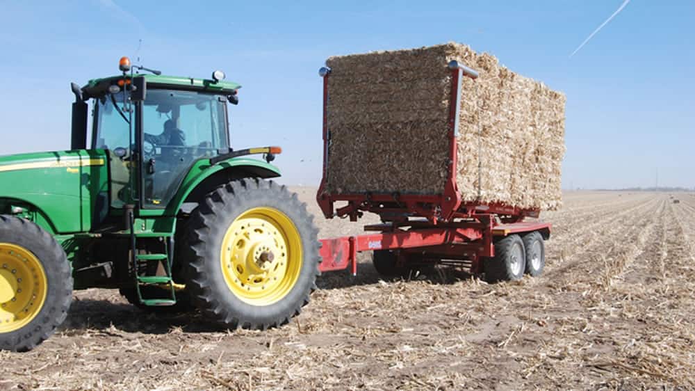 Realizaron el primer análisis estadístico de grandes datos agrícolas en Argentina: Cuáles son las conclusiones