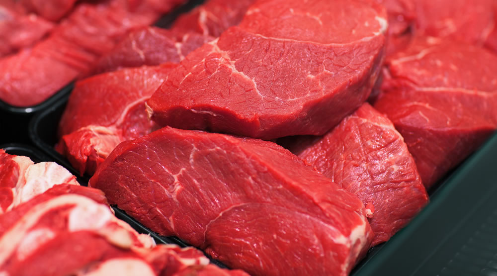 Gracias al INTI, la Argentina exportó carne kosher a Israel por 50 millones de dólares