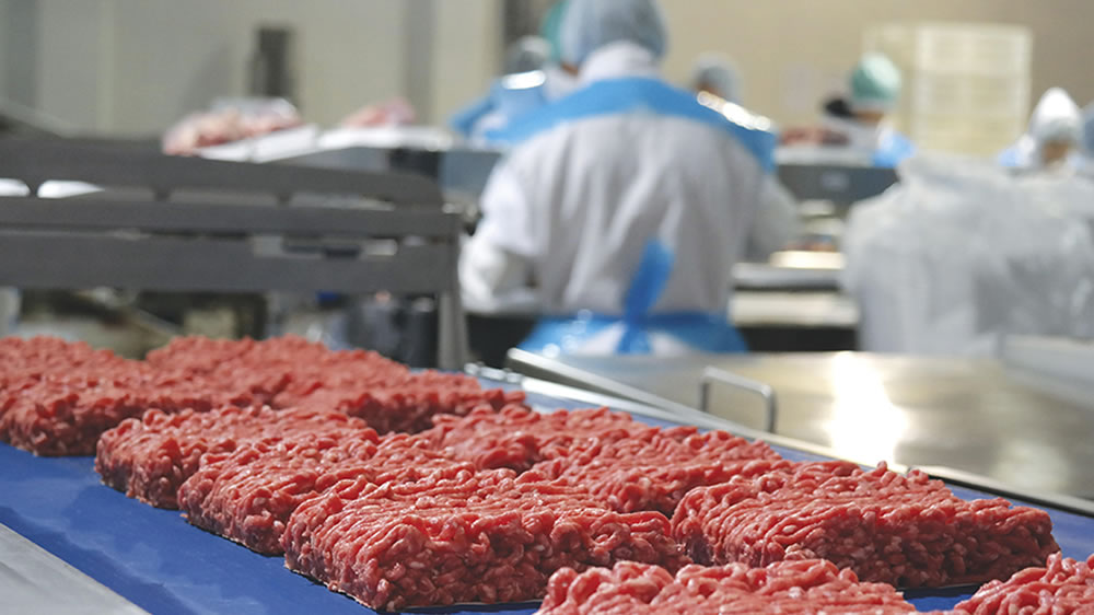 Aprueban nuevo reglamento técnico para la producción de carne picada en Brasil