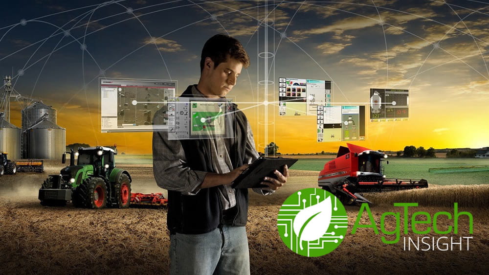 Un concurso premiará a las mejores agtech para la ganadería