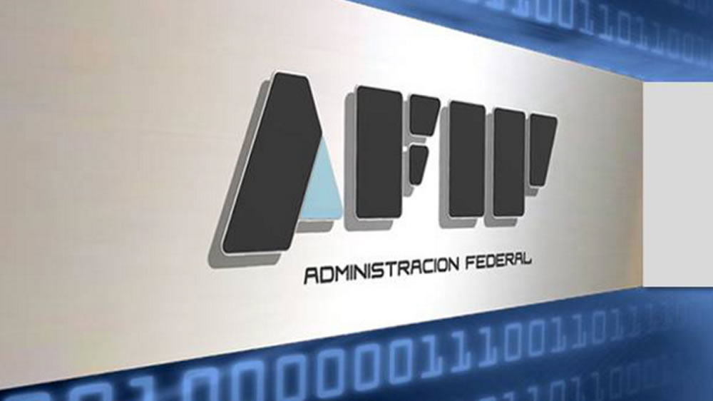 Alivio fiscal: cómo acceder a los beneficios de los contribuyentes cumplidores