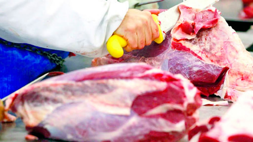 Afirman que la exportación de carne a China mejorará los precios al productor y beneficiará a frigoríficos