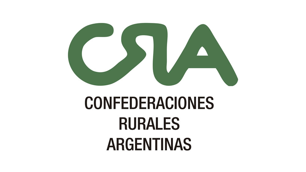 CRA alerta a Diputados