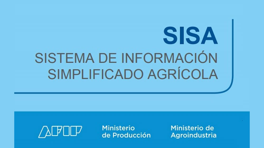 SISA: El 1° de noviembre comienza el «scoring» y hay un mes para consultarlo