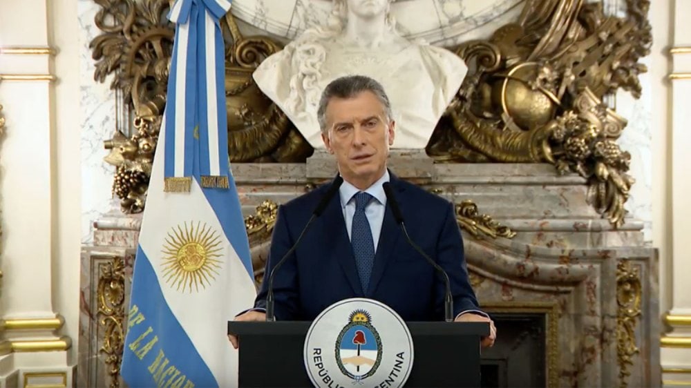Los festejos por los anuncios de Macri duraron 48 horas: Las economías regionales dicen que no alcanza