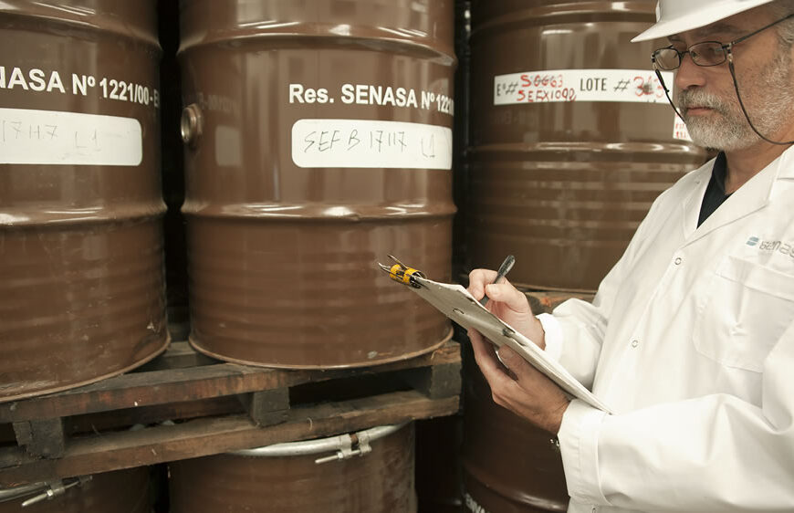 Con este sistema, exportan miel a Colombia sin pagar retenciones