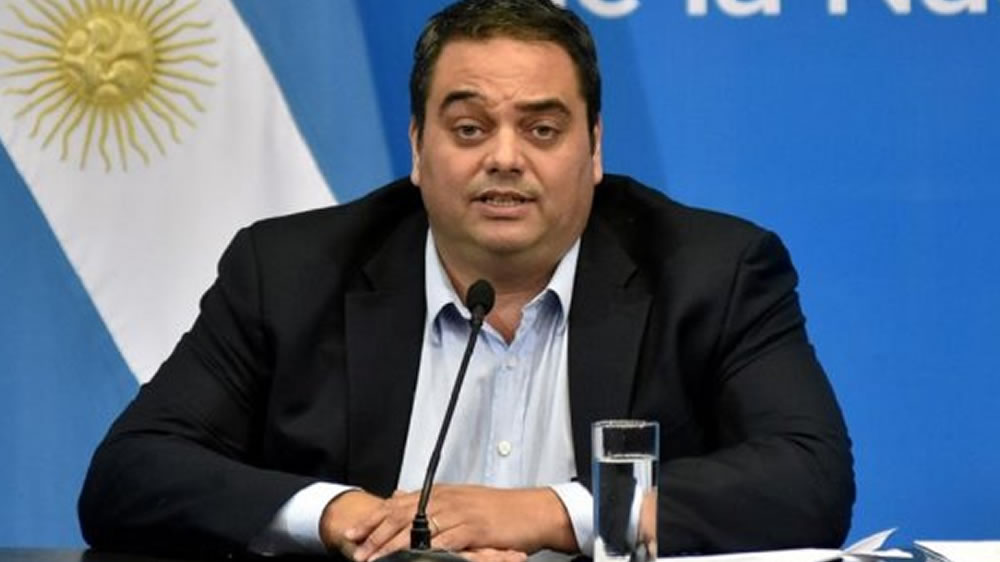 El Gobierno dictó conciliación obligatoria por conflicto en frigoríficos
