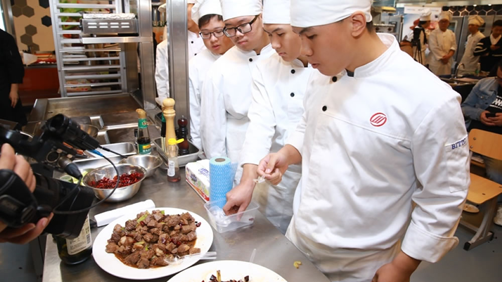 Ya llega la Sial París 2018, un nuevo desafío para la Carne Argentina