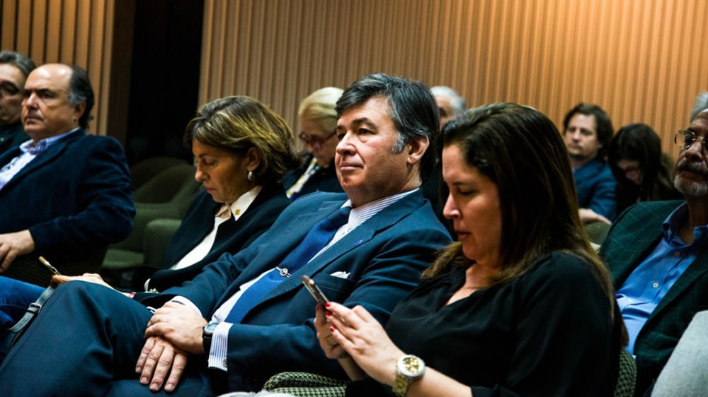 La Rural calificó de «trasnochada» la propuesta de Morales de subir las retenciones