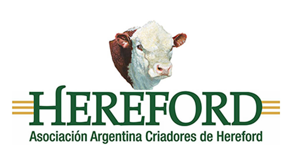 Hereford reunió a frigoríficos exportadores