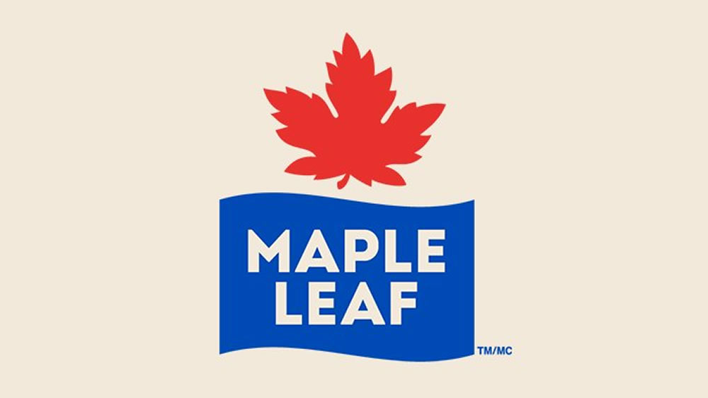 La canadiense Maple Leaf entra en el negocio de productos similares a la carne a base de ingredientes vegetales
