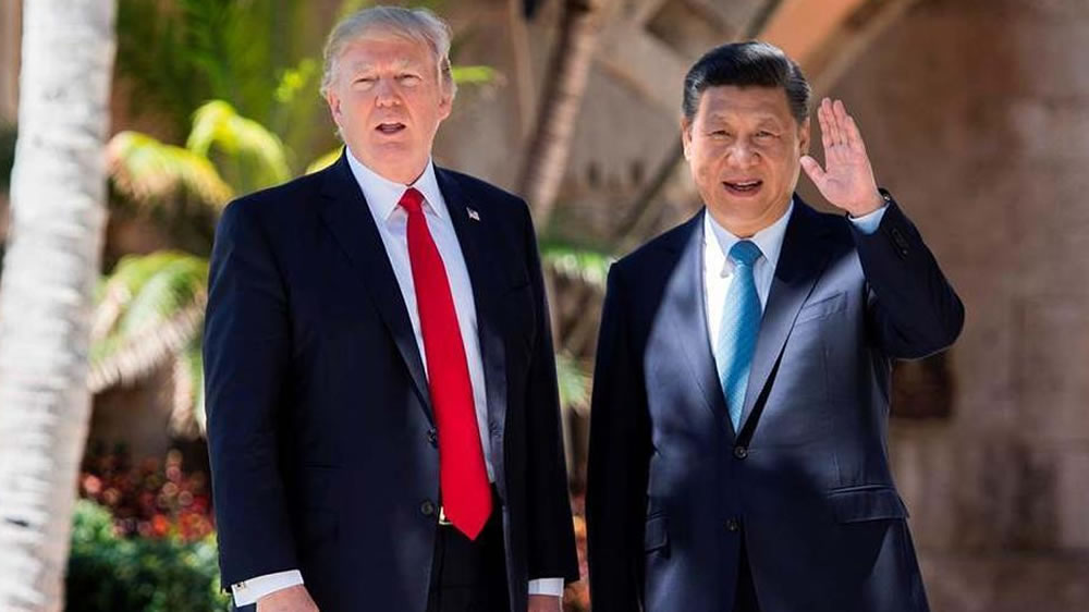 La tregua entre Trump y Xi Jinping no despejó las dudas en el mercado de soja