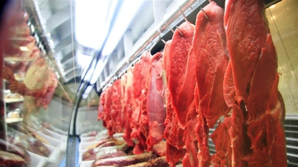 Exportaciones de carne: Afirman que China se llevará los cortes preferidos por los argentinos