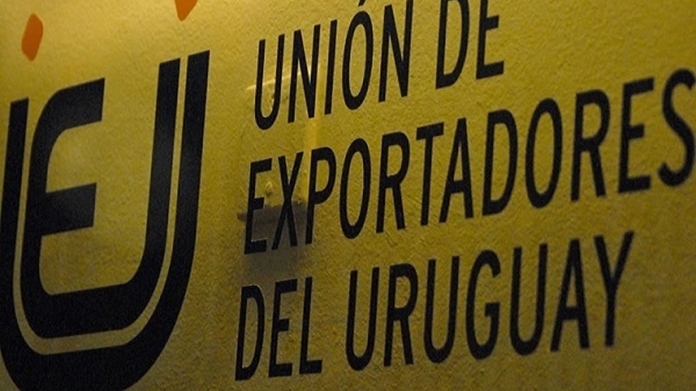 Uruguay: En 2018 las solicitudes de exportación cayeron 3,9 %