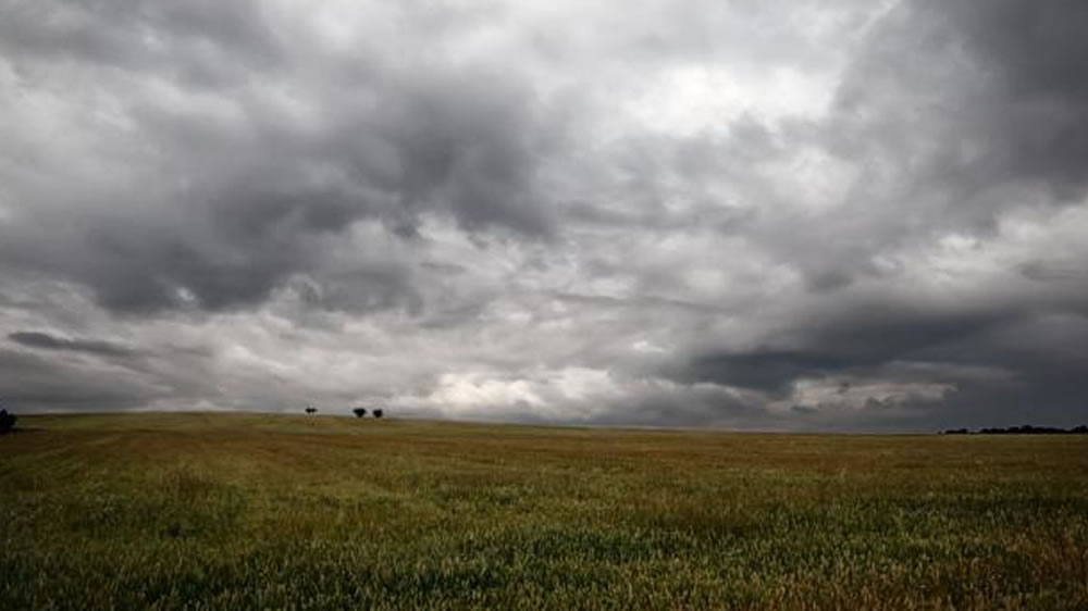 El Niño: claves para entender cómo funciona el fenómeno