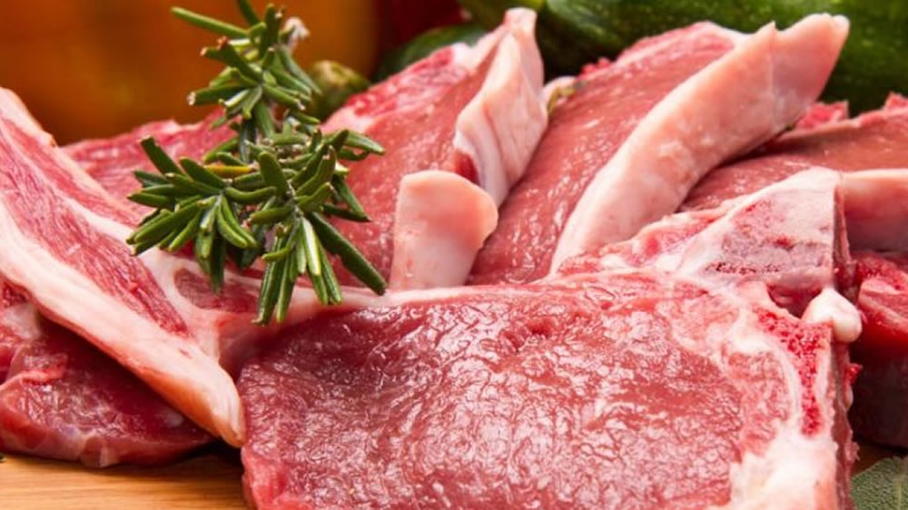 Ganadería: pautas para mejorar la calidad de la carne