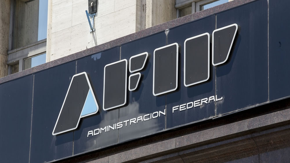 Según AFIP, una cadena de carnicerías evadió más de $10 millones de impuestos
