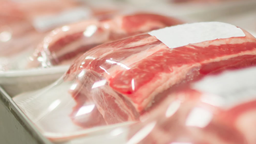La producción de carne argentina podría beneficiarse por la recuperación de la demanda china