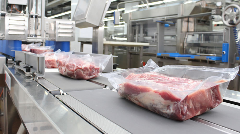 Frigoríficos exportadores ya comercializan los cortes de carne vacuna con “Precios Esenciales”