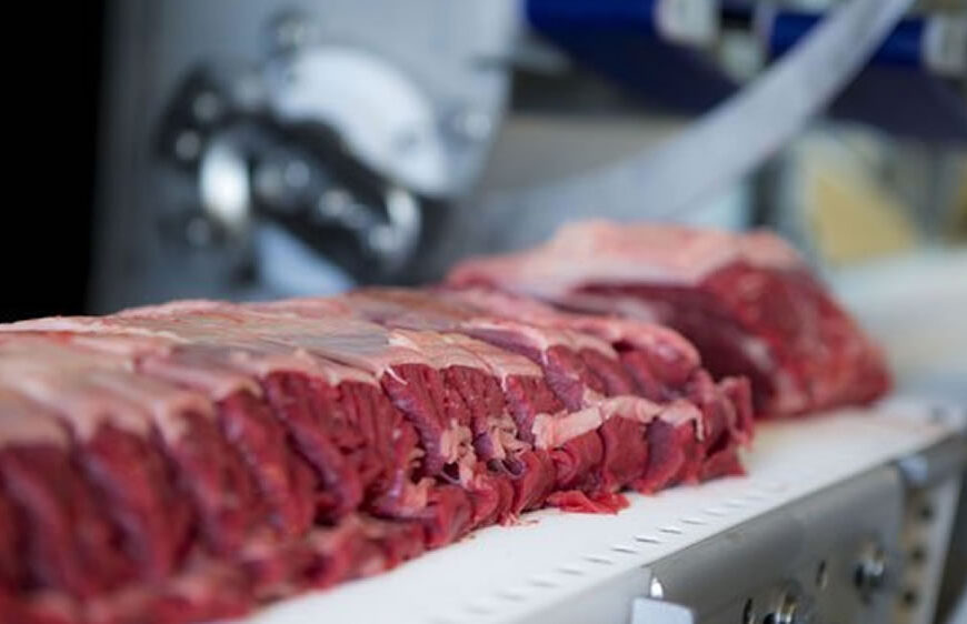 Desde Argentina al mundo, la carne vacuna sigue siendo ponderada por los mercados mundiales