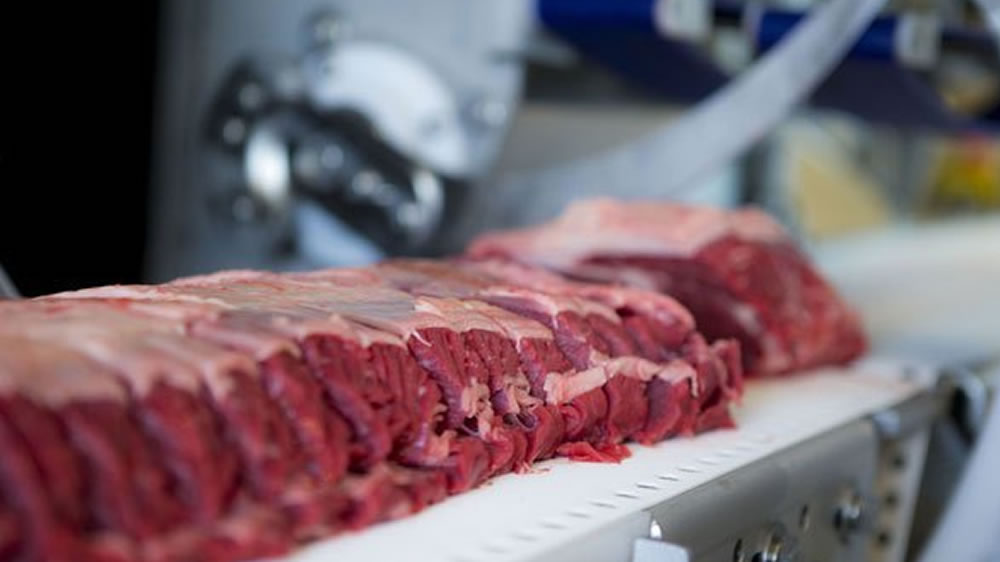 Desde Argentina al mundo, la carne vacuna sigue siendo ponderada por los mercados mundiales