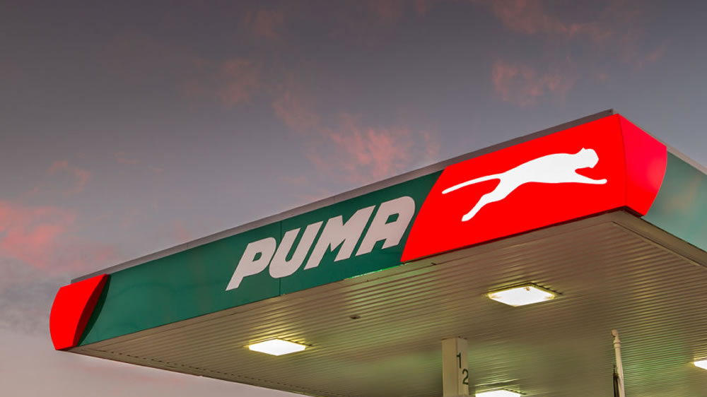 Puma Energy se acerca al campo argentino con nuevas propuestas en  Agroactiva - De Frente al Campo
