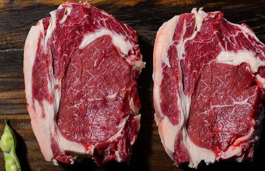 El mundo, sin bife argentino «for export»: ¿el Gobierno también frenará otros alimentos?