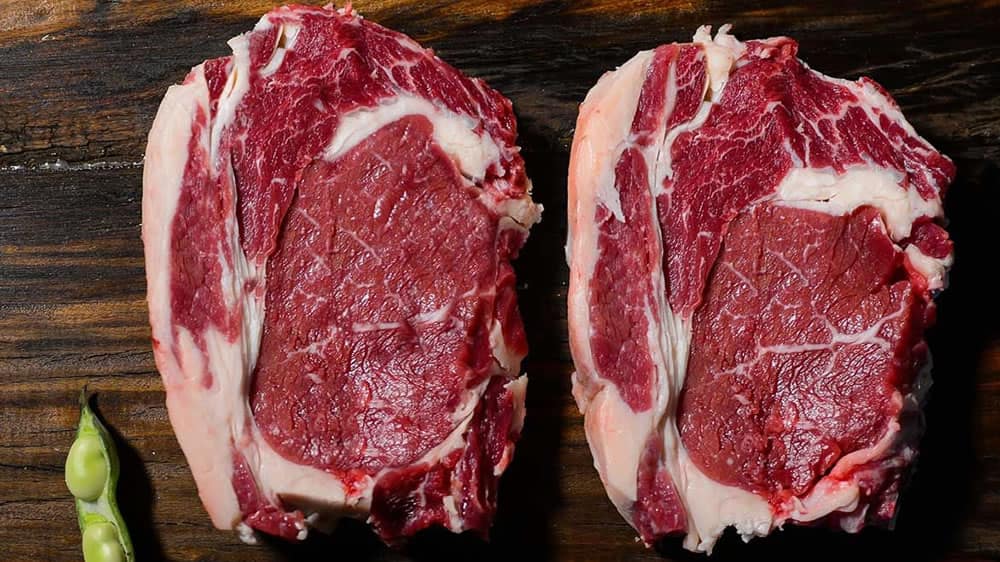 El mundo, sin bife argentino «for export»: ¿el Gobierno también frenará otros alimentos?