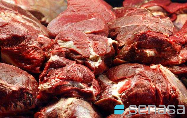 El Senasa controla la inocuidad de la carne que llega a la mesa de los consumidores