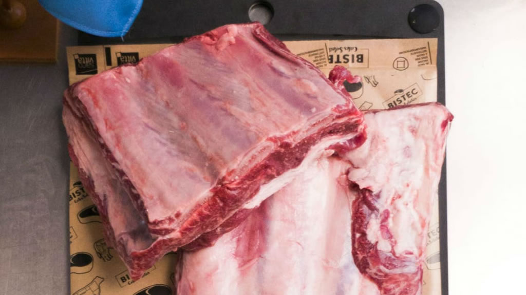 Con el nuevo esquema se duplican las retenciones para la exportación de carne